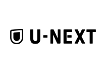 U-NETX