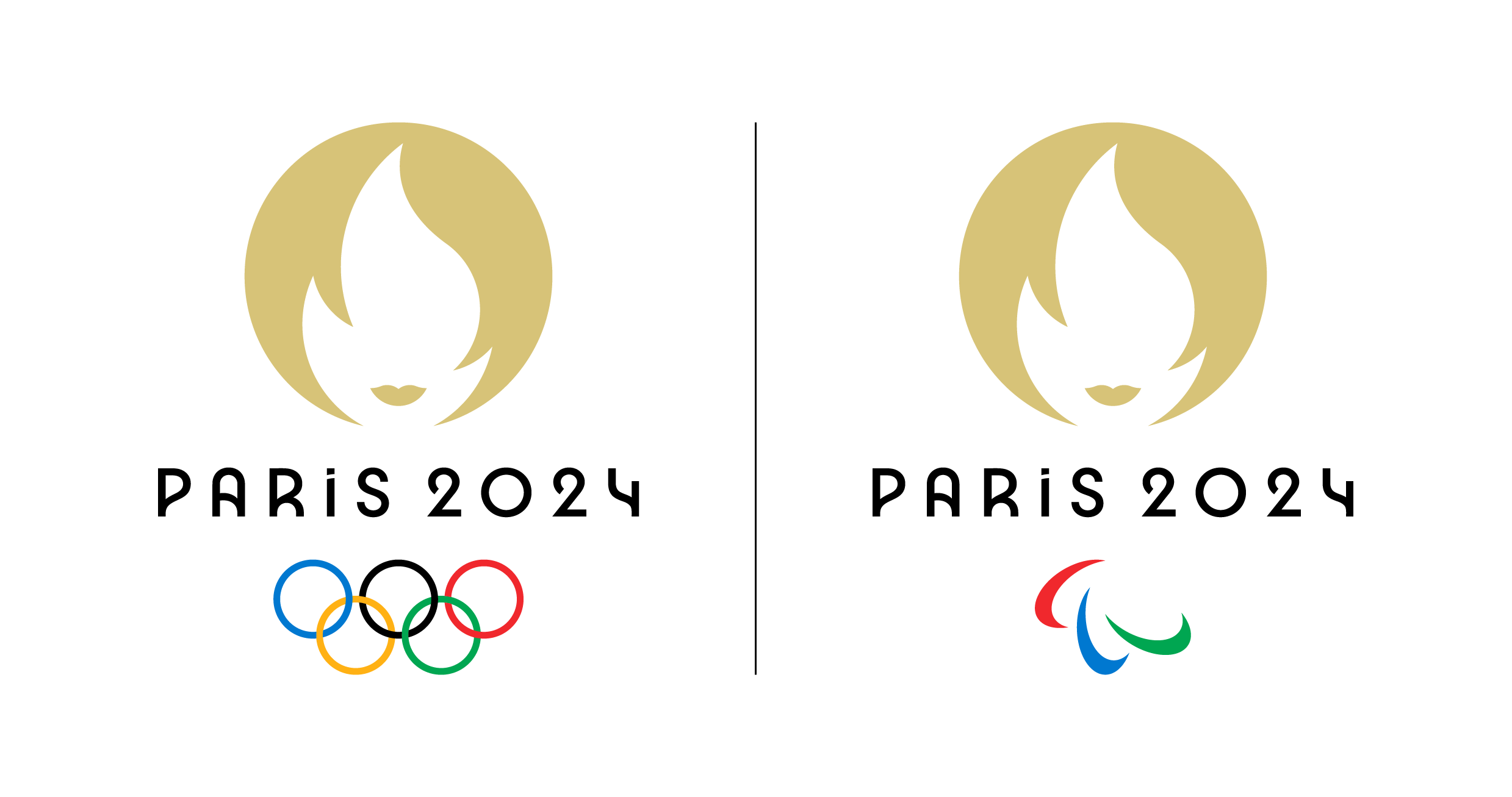 2024年パリ五輪の開催はいつ？今から注目すべき競技をチェック