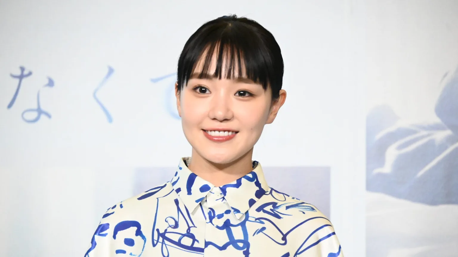 カメレオン女優・奈緒が「怪演」を見せた作品【まとめ】