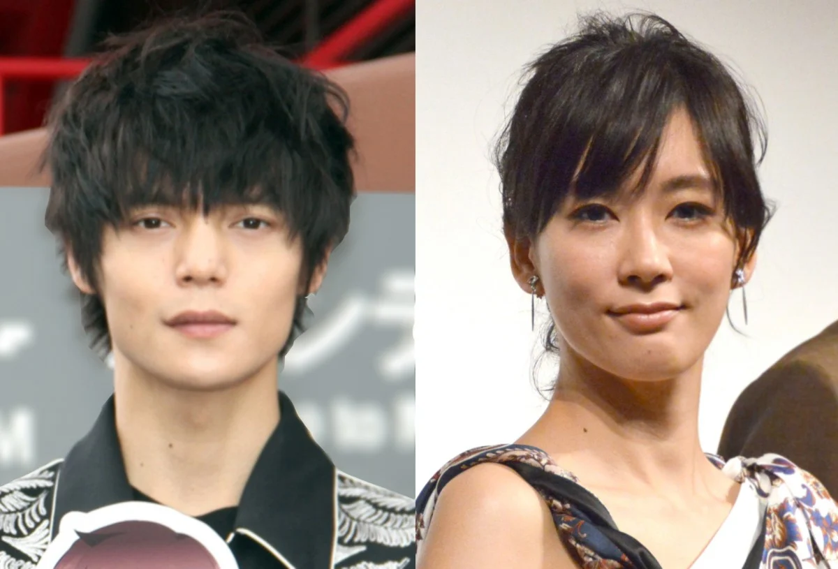 窪田正孝の結婚相手は水川あさみ！子供はいるの？年齢差や馴れ初めは？