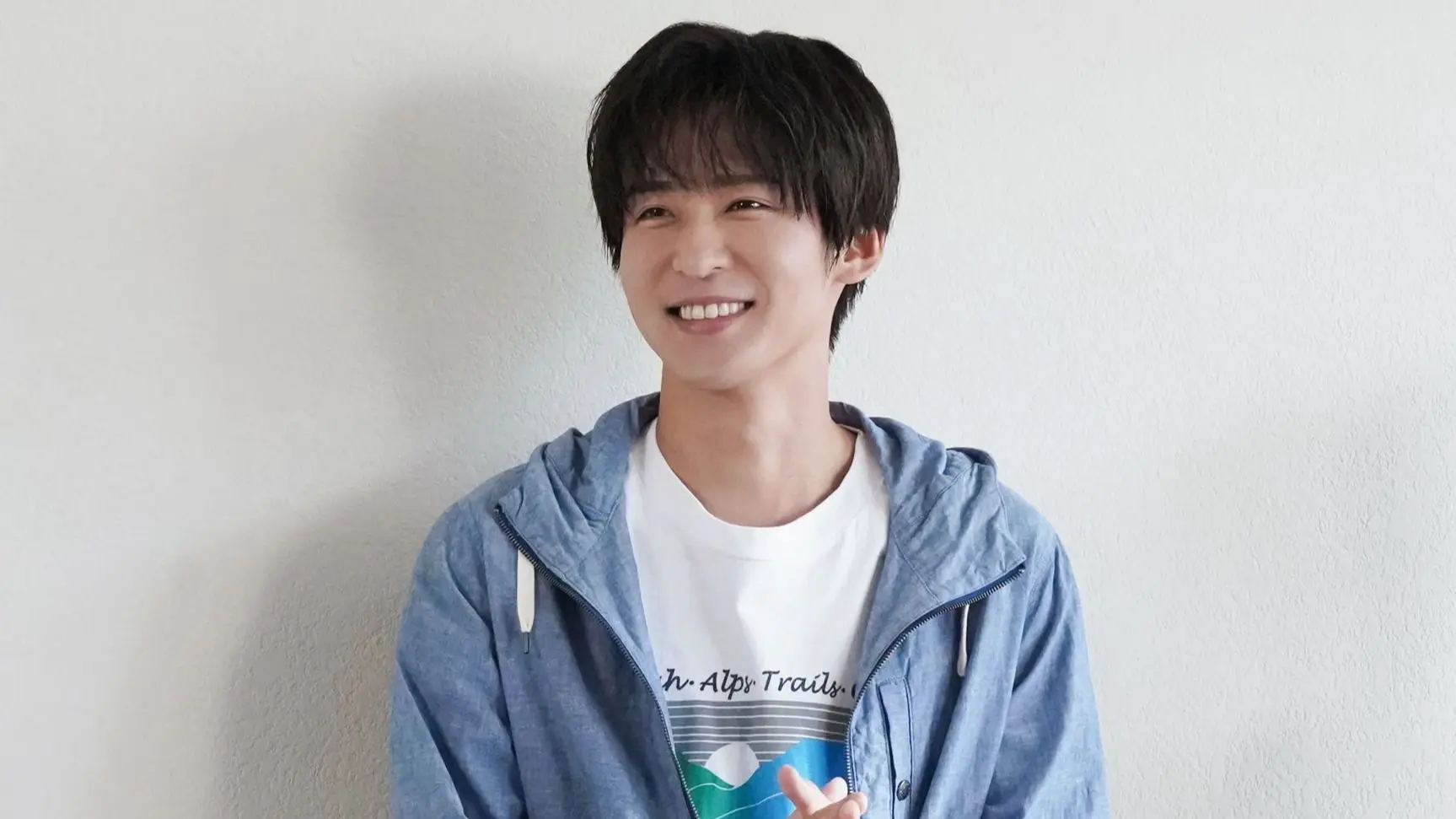 目黒蓮のドラマ最新情報！月9主演が決定！相手役やあらすじは？