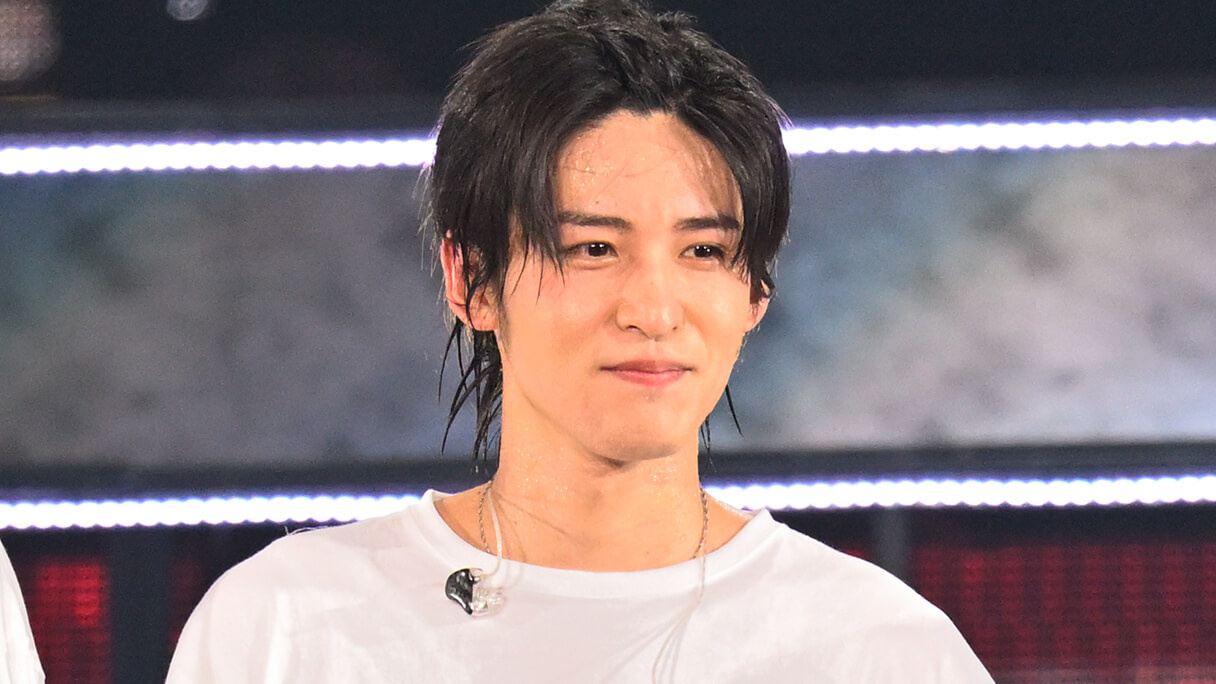 目黒蓮のドラマ代表作まとめ！役どころや演技力は？ブレイクのきっかけも